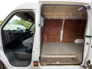/photos/11353/e2ef6e8f-86a0-4cb1-951c-425d153010cb_i320x240.jpg
