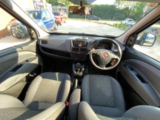 /photos/11353/e31f082b-bd0c-45fd-9154-89a2f75423de_i320x240.jpg