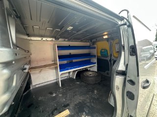 /photos/11353/e33791b8-f3c1-4b8b-80e5-774a65ff78da_i320x240.jpg