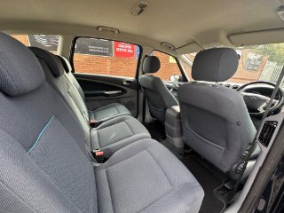 /photos/11353/e4a8d1fb-4b07-48ff-9b25-49d2aab43b4a_i320x240.jpg