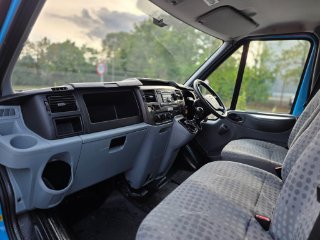 /photos/11353/e60837ba-75b1-4c48-ae3c-5b7cbbdc4c2f_i320x240.jpg