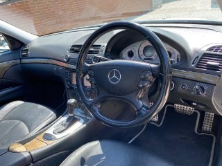 /photos/11353/e8da913b-6a69-42fd-8382-f938fa09f504_i320x240.jpg