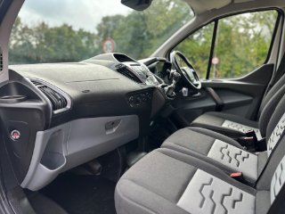 /photos/11353/e9e15287-64dd-441d-ae0e-b17632032551_i320x240.jpg