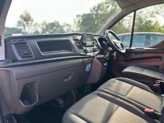 /photos/11353/ea0976f7-806f-456c-a969-4d7676284c5b_i320x240.jpg