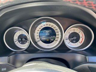 /photos/11353/ea0b7359-7495-4ed9-859f-1b1e55216d52_i320x240.jpg