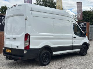 /photos/11353/eadab222-98c5-4e48-b57b-9800dc3d13be_i320x240.jpg