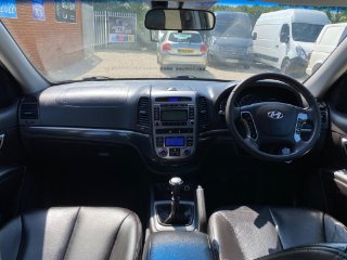 /photos/11353/ec70c22c-f771-490d-b764-bd026b53f473_i320x240.jpg