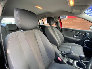 /photos/11353/ec9a6ef3-abf9-4712-a87e-50c22839cd06_i320x240.jpg