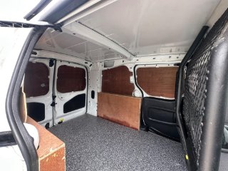 /photos/11353/ee3c5f72-8e26-48dd-bd45-d35c65cf1cf6_i320x240.jpg