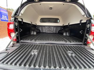 /photos/11353/f06e31f7-ab9e-477a-a031-3ef1417e17cf_i320x240.jpg