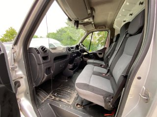 /photos/11353/f142f212-2fbf-4369-a9bf-5d18c6cb22cd_i320x240.jpg