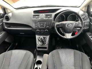 /photos/11353/f1971659-7405-46c4-9b15-a4f55d813c6f_i320x240.jpg