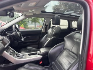 /photos/11353/f1bc1f4b-5f8c-481e-9061-8ec4dfde3f91_i320x240.jpg