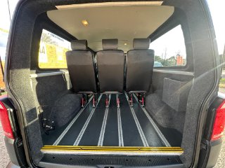 /photos/11353/f1ff2270-0e36-42d2-b7de-1c52c22d4b30_i320x240.jpg