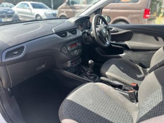 /photos/11353/f2b8e851-0c72-4cc1-9de9-d4a3caec1c6a_i320x240.jpg