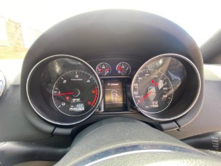 /photos/11353/f2eb0744-4fe1-41ed-986e-cd2ccfab42e9_i320x240.jpg