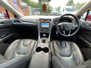 /photos/11353/f4581968-53d5-47a5-aeab-3c770f06f665_i320x240.jpg
