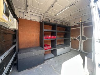 /photos/11353/f45a125c-4d41-482c-b684-a01488cfef2e_i320x240.jpg