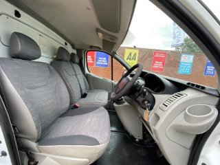 /photos/11353/f467ef7b-46b6-462c-b0a9-897618870bfb_i320x240.jpg
