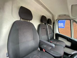 /photos/11353/f4e35842-cf63-451b-b8eb-cadc55d0752f_i320x240.jpg