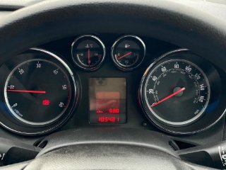 /photos/11353/f506f91a-5673-4437-8c49-b8b48a7f9776_i320x240.jpg
