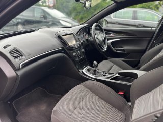 /photos/11353/f51441dd-388c-4a4f-9377-0c639d3c3eba_i320x240.jpg