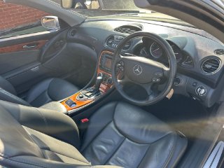 /photos/11353/f59b72ca-b32f-49ae-9561-a9ec5aece385_i320x240.jpg