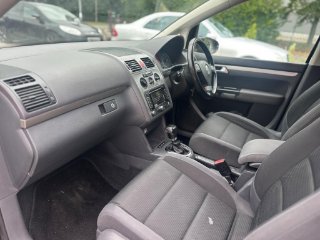 /photos/11353/f84eead9-8a10-48c6-9014-b104b392d696_i320x240.jpg