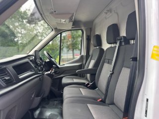 /photos/11353/f901ac80-96c3-4023-a98b-d377bf2c464e_i320x240.jpg