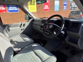 /photos/11353/f949e421-fca4-419b-9325-1d27b91b235f_i320x240.jpg