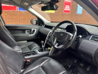 /photos/11353/f9bb50d4-435c-47b6-9306-b4b396ffd59b_i320x240.jpg