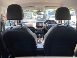 /photos/11353/f9c74d83-3440-47d6-b5f5-0930ad937bc8_i320x240.jpg