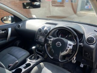 /photos/11353/fb1bb2f1-b1ee-4b6c-9f23-58e3e30c5ca2_i320x240.jpg