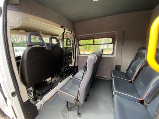 /photos/11353/fb349734-2049-4a5a-8c09-01fd41db2e40_i320x240.jpg