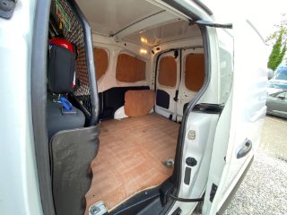/photos/11353/fc9a46a9-3b7e-4d71-b73b-55223edc8fee_i320x240.jpg