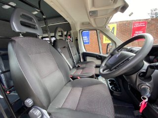 /photos/11353/fd33fef3-7777-439c-86a9-c31a6e66acb6_i320x240.jpg