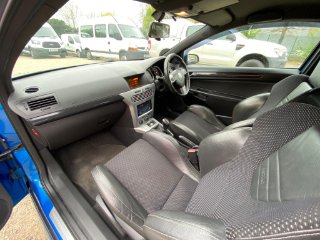 /photos/11353/fd6cb0ac-d6d8-4efb-b476-ecc27f7c5cc6_i320x240.jpg