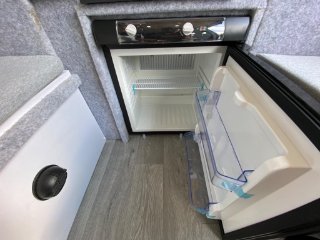 /photos/11353/fde546a8-691b-4cd5-a33f-eda548412ad7_i320x240.jpg