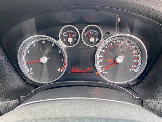 /photos/11353/fe022613-2057-4aa8-8aa3-5de814d88978_i320x240.jpg