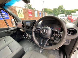/photos/11353/fe5dbb43-1dba-43df-86ce-31167283ce93_i320x240.jpg