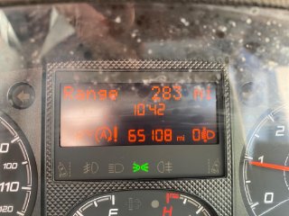 /photos/11353/fea718fc-1608-4131-8e24-48d4503ddbbb_i320x240.jpg