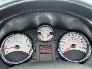 /photos/11353/fef3281e-a415-4661-aa85-4aa18e343d51_i320x240.jpg